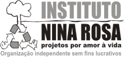 Instituto Nina Rosa