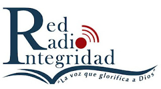 Red Radio Integridad