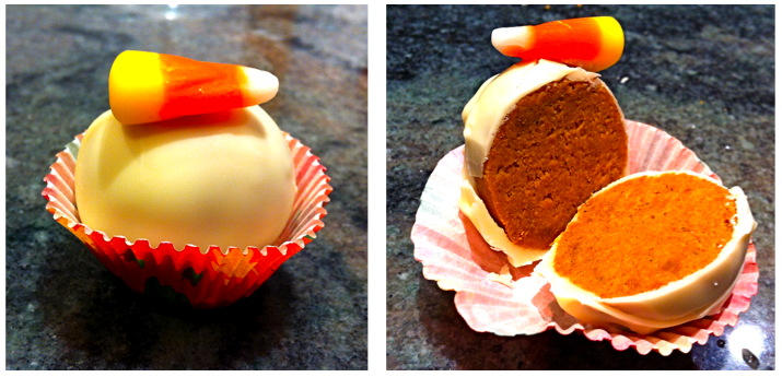 Dip Cake Balls Perfectly Dip Cake Balls Perfectly