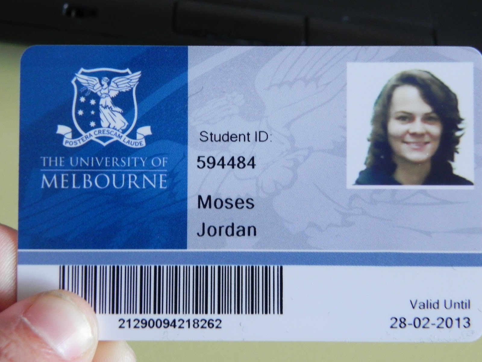 Flight to Tomorrow Day 12