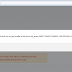 Cross Site Scripting Vulnerability at Google Appspot