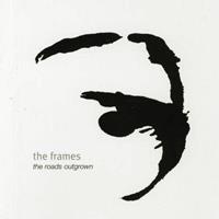 [2003] - The Roads Outgrown [EP]