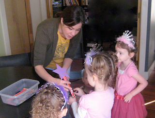 be my princess party hack be my princess party hack