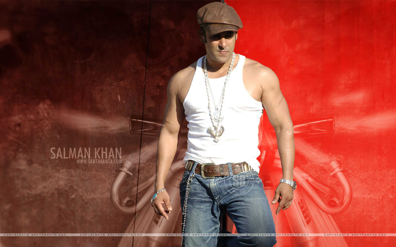 Salman Khan Wallpaper | Pc Wallpapers4me