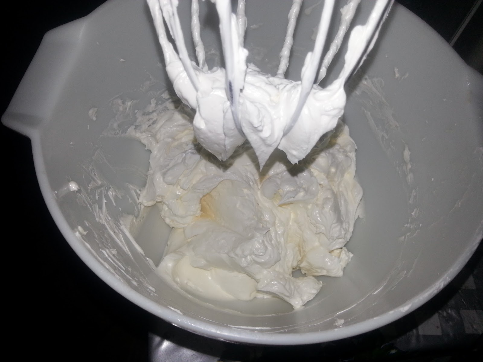 Http Cakejournal Com Tutorials Homemade Dog Treats Http Cakejournal Com Tutorials Homemade Dog Treats