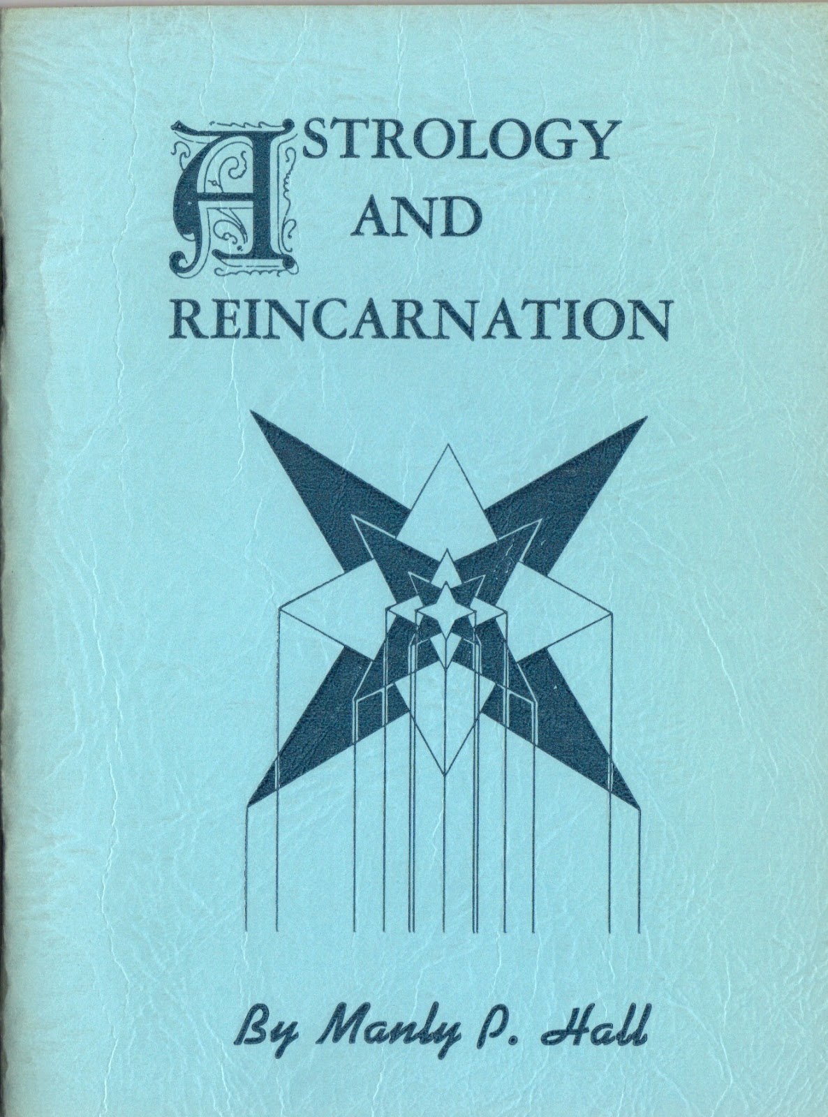 Manly P. Hall Library books, Bucket list book, Book art