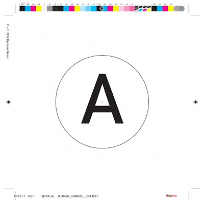 Django Django - Default Lyrics + Letras + Lirik + Tekst + Text + Testo + Paroles + Source: Lyrics-Video-Music.blogspot.com + Video Music Song Lyrics Django Django - Default
