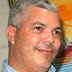 José Manuel, misionero a Cuba