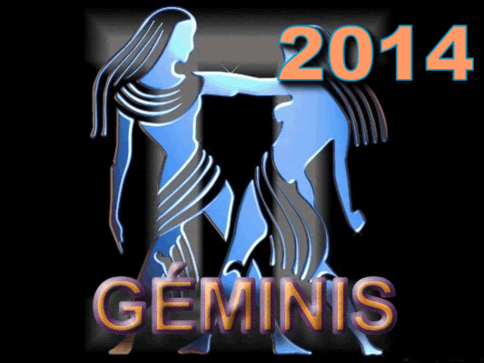 HOROSCOPO RITUALES horoscopo rituales:
