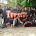 Kopdar nimbuzzer trenggalek thumbnail