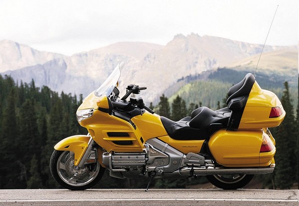 sports bike blog,Latest Bikes,Bikes in 2012: 2012 Sports Bike Photo