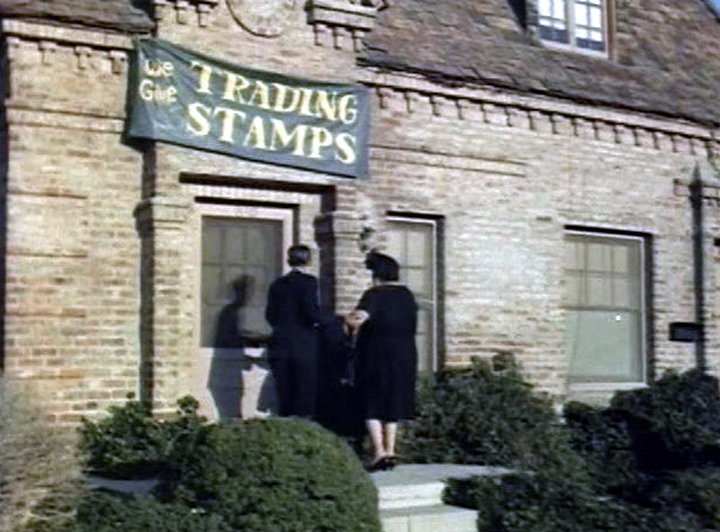 The Undertaker And His Pals 1966 Dvd Utorrentdude