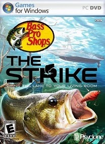 bass-pro-shops-the-strike-pc-game-cover