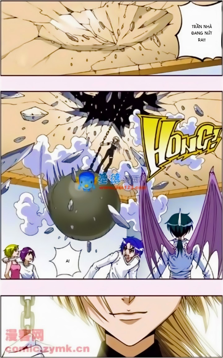 [​IMG]