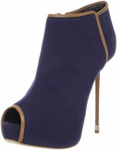 Click here for more details: Giuseppe Zanotti Women's Shoes