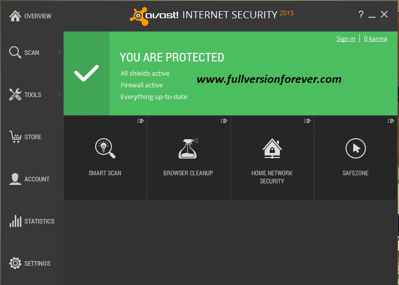 Best (and Worst) Internet Security Software of for Windows