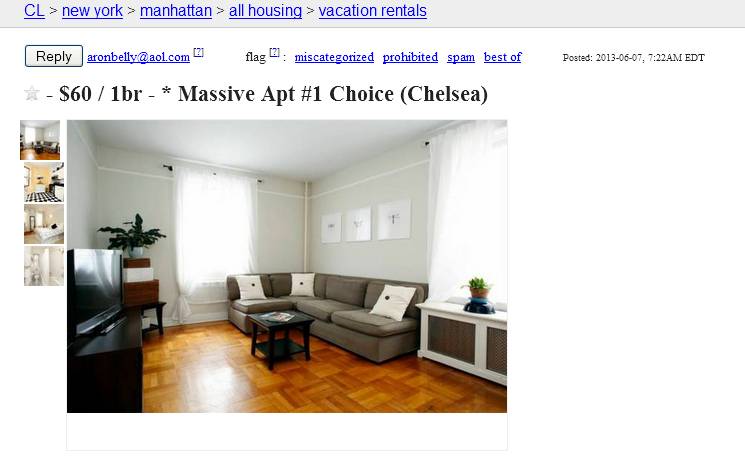 Newyork Craigslist Org Apartment Newyork Craigslist Org Apartment