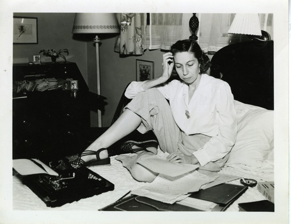 eudora welty foundation eudora welty foundation