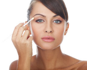 Upcoming Winter Makeup Tips At Home Upcoming Winter Makeup Tips At Home