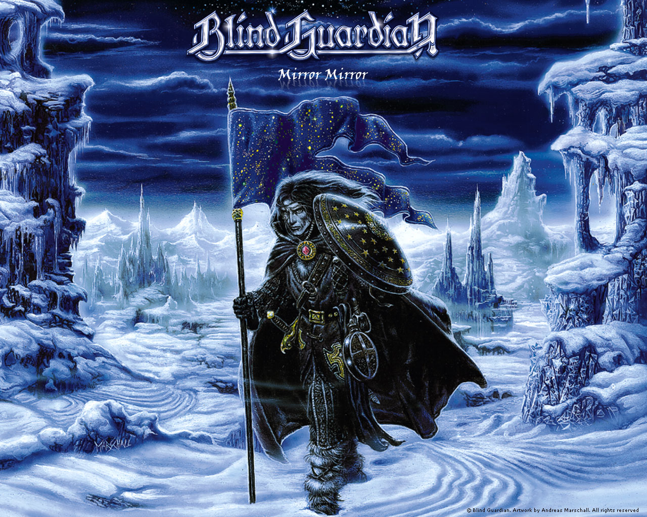 http://4.bp.blogspot.com/-yKDeK512C8g/Txx7gDMVFrI/AAAAAAAADBs/tI3YyvLgvpk/s1600/BLIND_GUARDIAN_Wallpaper_09_1280x1024.jpg