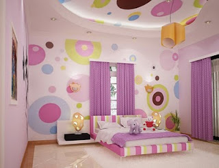 quartos femininos fotos e dicas de decoração para quarto feminino