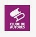 CLUBE DE AUTORES