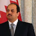 وزير خارجية قطر يدعو دول الخليج إلى «حوار جاد» مع إيران