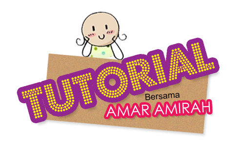 List Tutorial Belog Cap Ayam List Tutorial Belog Cap Ayam