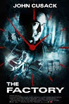The Factory Movie