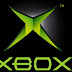 Cara Bermain Xbox di Komputer thumbnail