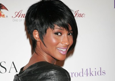 Capelli Castani Le Tendenze E Le Sfumature Del Momento Capelli Castani Le Tendenze E Le Sfumature Del Momento