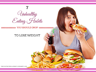 Weight, loss, products - Buy Quality, weight, loss, items
