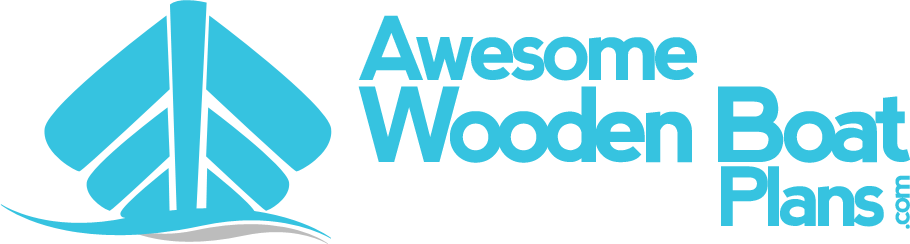 plans for wood boat