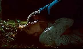 Blackrock stock picture