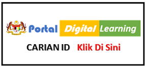 ID Google Classroom Murid