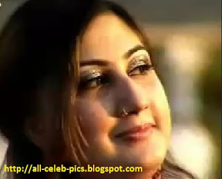 Urooj+Mohmand+Song Urooj Mohmand & Saba Kazmi Latest Beautiful Photo-Pictures - Sweetny ...