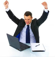 negocios en internet negocios en internet