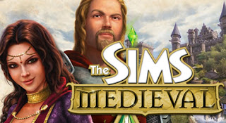 The Sims Medieval Update v2.0.113 Cracked-RELOADED