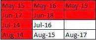 Table-3.jpg
