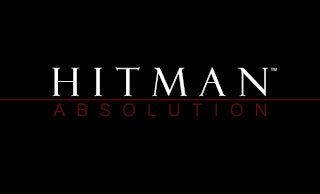 Nuevo tráiler de Hitman: Absolution (VGA 2011) 1