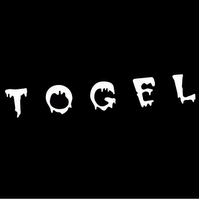 prediksi togel cybercroome