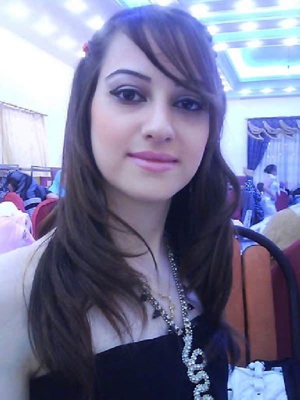 Lahore Girls Mobile Number Photo Images For Friendship Live Chat Lahore Girls Mobile Number Photo Images For Friendship Live Chat
