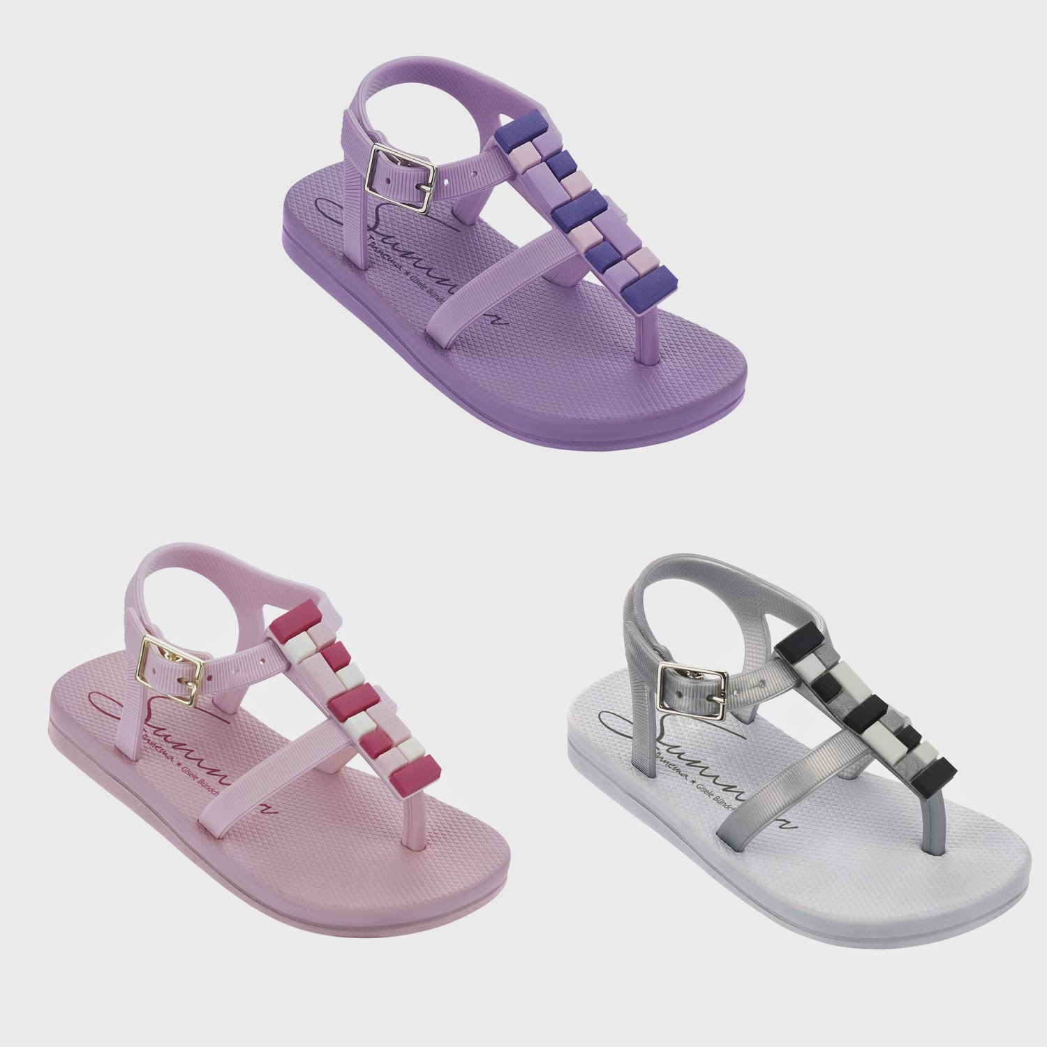 baby sandals philippines ipanema s collection at rustans makati rochelle baby sandals philippines ipanema s collection at rustans makati rochelle