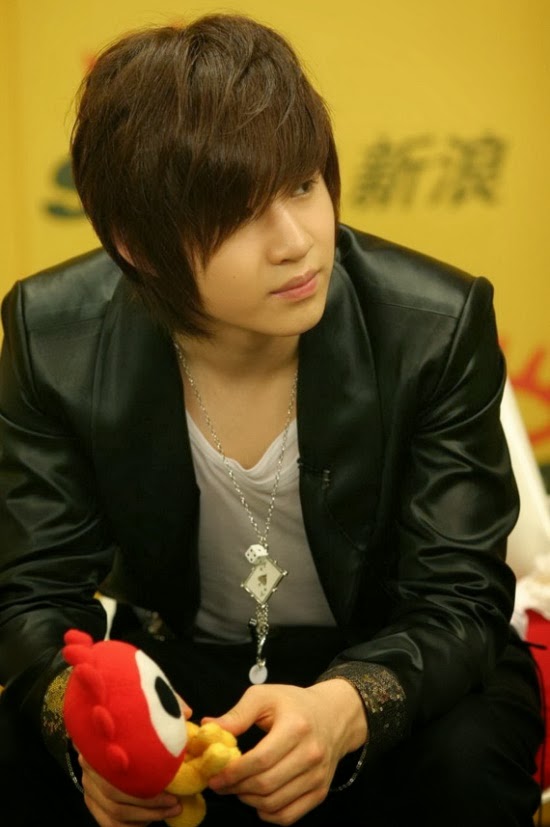 Emo Hairstyles For Guys Emo Hairstyles For Guys