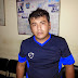 Ejecutiva bancaria secuestrada fue auxiliada por agentes de Seguridad Ciudadana de Trujillo