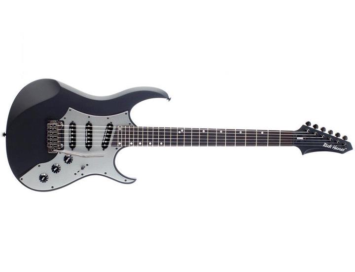 Gitar Made In Indonesia (Brand asli INDONESIA) Bicara tentang musik