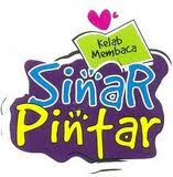 Kelab Sinar Pintar