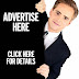 Cari Uang di Internet dengan Iklan