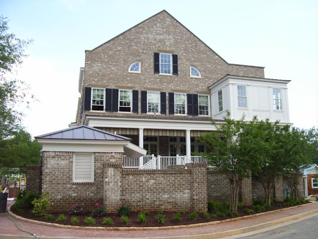 southern living house plans southern living house plans