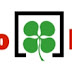 Bonoloto, Sorteo 130, miércoles 14 de agosto de 2013